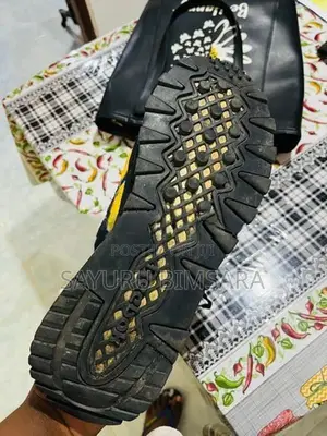 Reebok Shoes