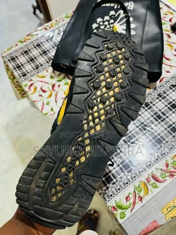 Reebok Shoes
