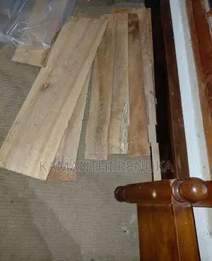 Bedroom Furniture - Beds