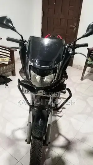 Hero CBZ 2010