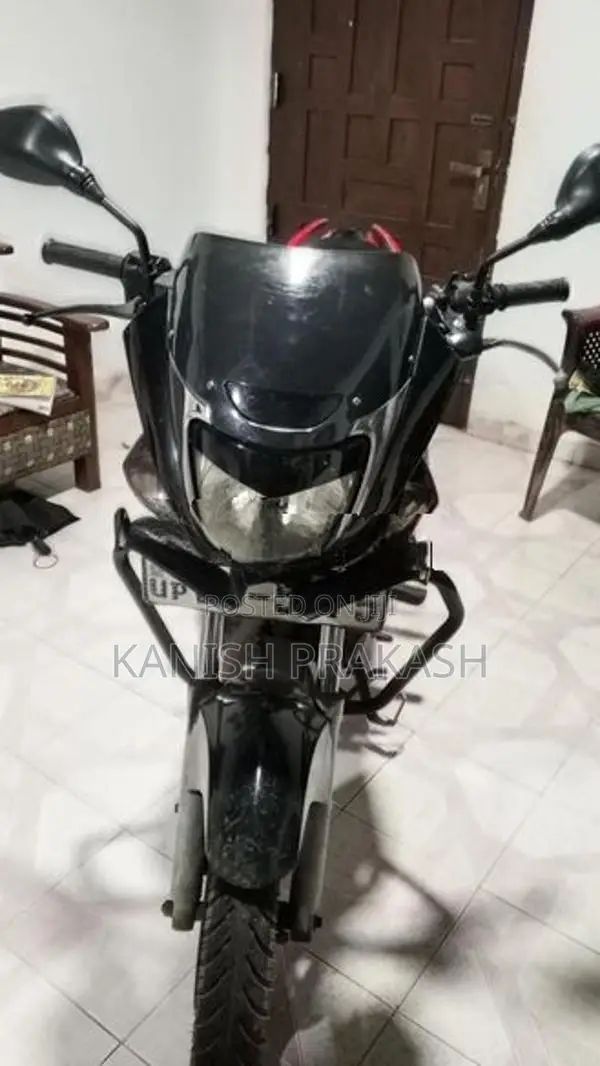 Hero CBZ 2010