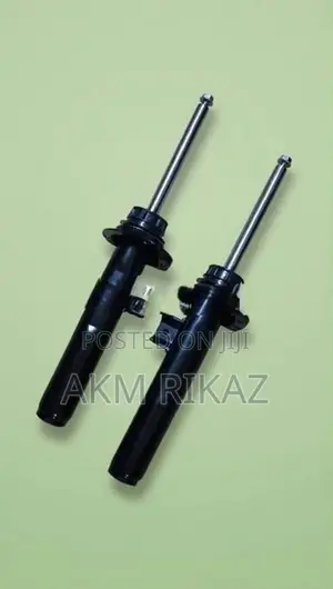 BMW X1 F48 Brand New Shock Absorbers