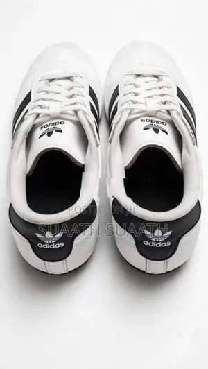 Shoes Set