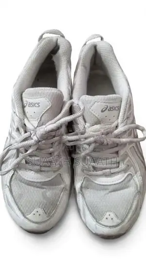 Shoes Set