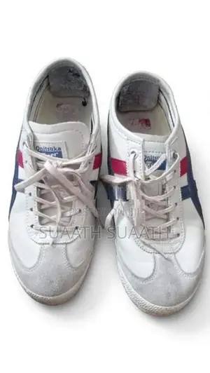 Shoes Set