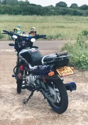 Bajaj CT100 2026