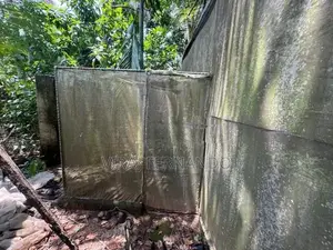 Green House