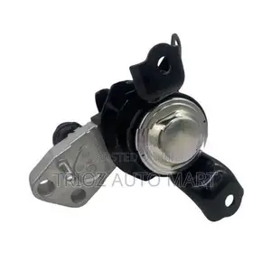 Toyota Axio Engine Mount