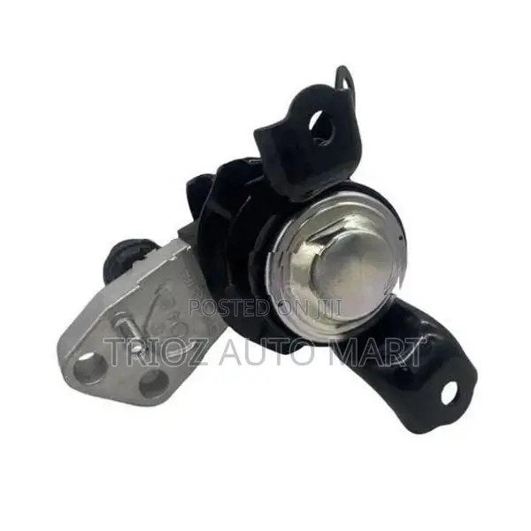 Toyota Axio Engine Mount