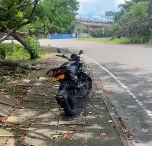 Hero Xtreme 125R 2026