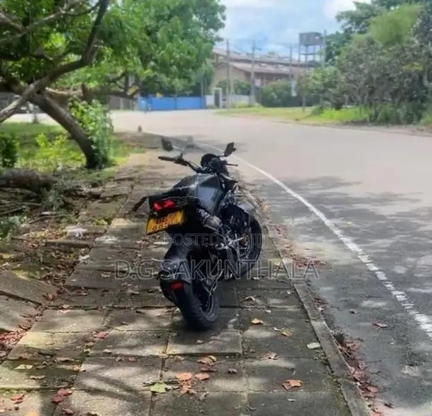Hero Xtreme 125R 2026