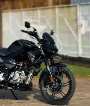 Hero Xtreme 125R 2026