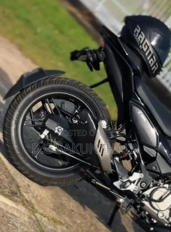 Hero Xtreme 125R 2026