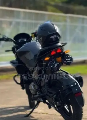 Hero Xtreme 125R 2026