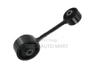 Toyota Belta / Vios Yaris Engine Mount