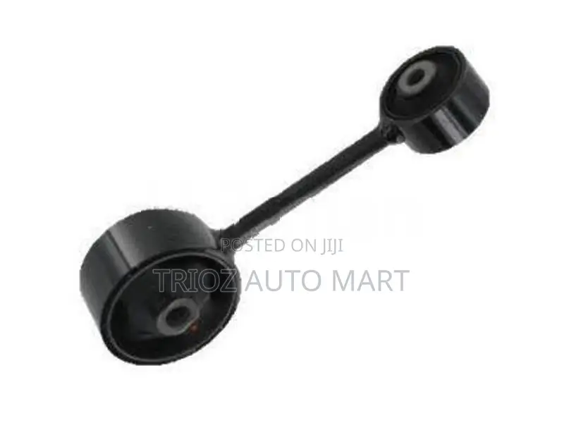 Toyota Belta / Vios Yaris Engine Mount