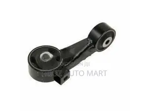 Toyota Belta / Vios Yaris Engine Mount