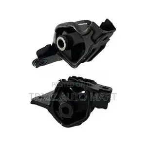 Honda City / Fit Engine Mount