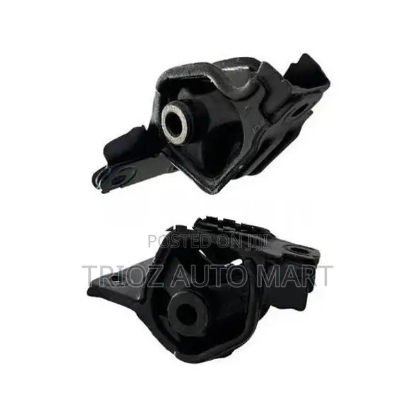 Honda City / Fit Engine Mount