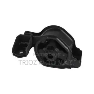Honda City / Fit Engine Mount