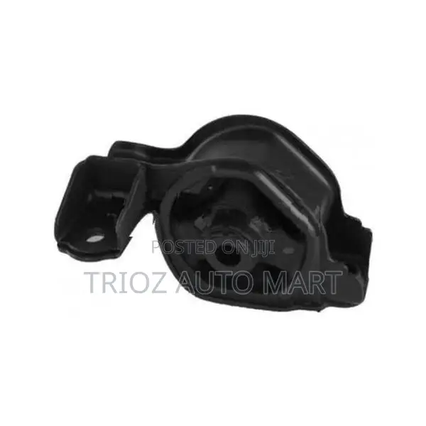 Honda City / Fit Engine Mount