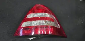 Mercedes Benz W203 Tail Light