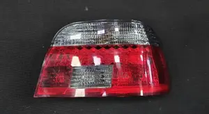 BMW E39 Tail Light LED
