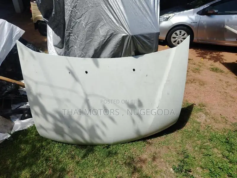 Monterosport Doors