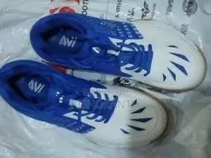 Badminton Shoe - Sneakers