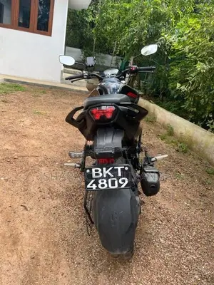 Hero Hunk 160R 2026