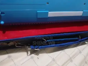Melodica