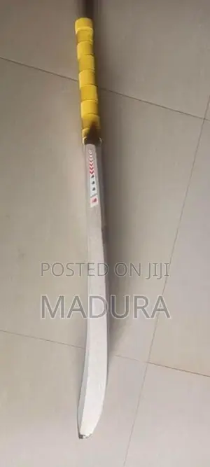 Cricket Bat