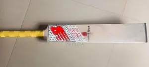 Cricket Bat