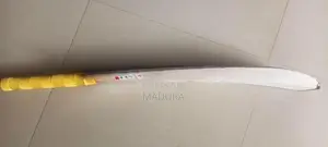 Cricket Bat