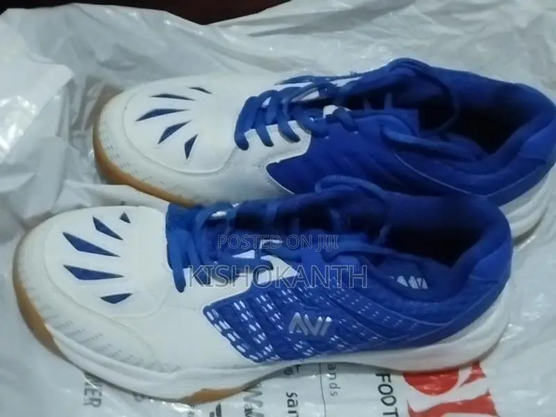 Badminton Shoe