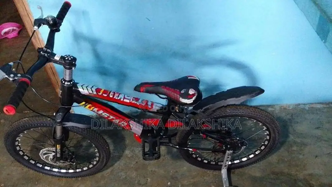 Cycle