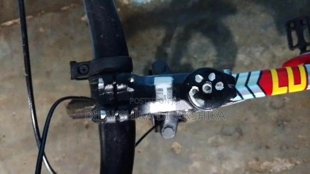Cycle