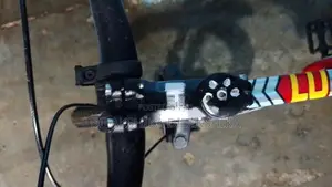 Cycle