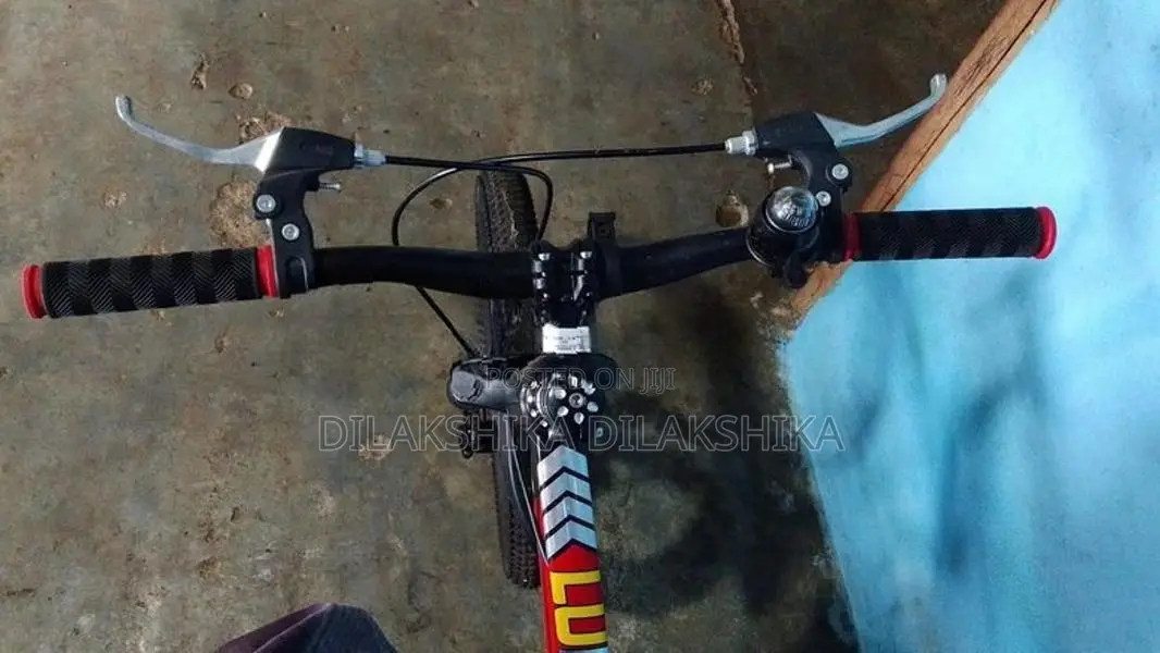 Cycle