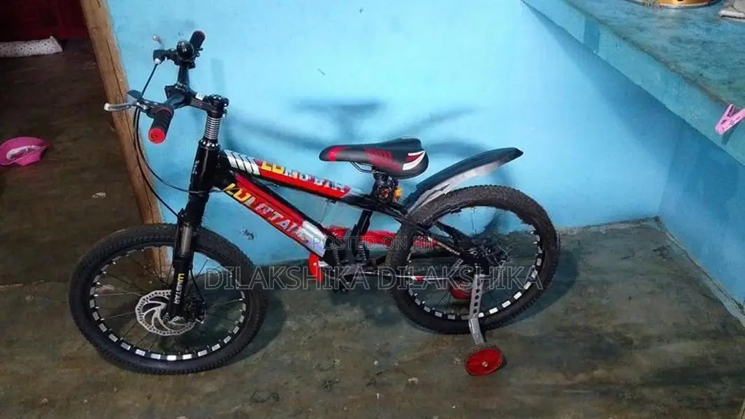 Cycle