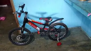 Cycle