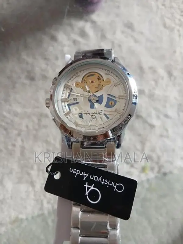 Mens Watch