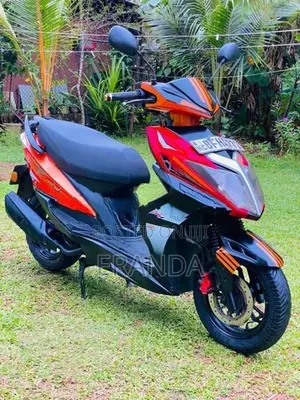 Ranomoto Pattaya 2017