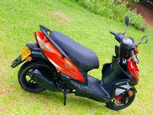 Ranomoto Pattaya 2017