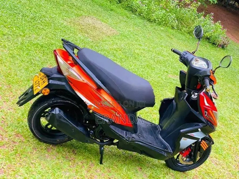 Ranomoto Pattaya 2017