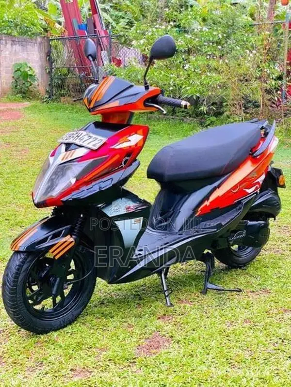 Ranomoto Pattaya 2017