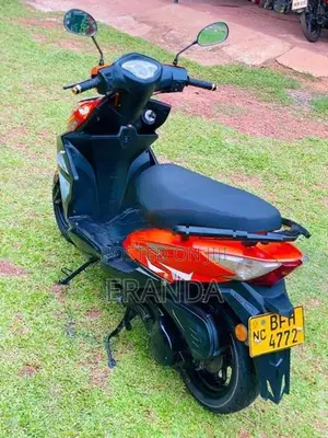 Ranomoto Pattaya 2017