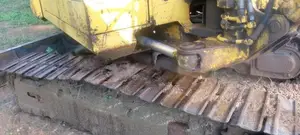 Komatsu 30