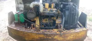 Komatsu 30