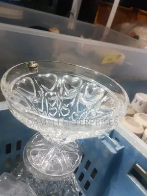 Desert Cup